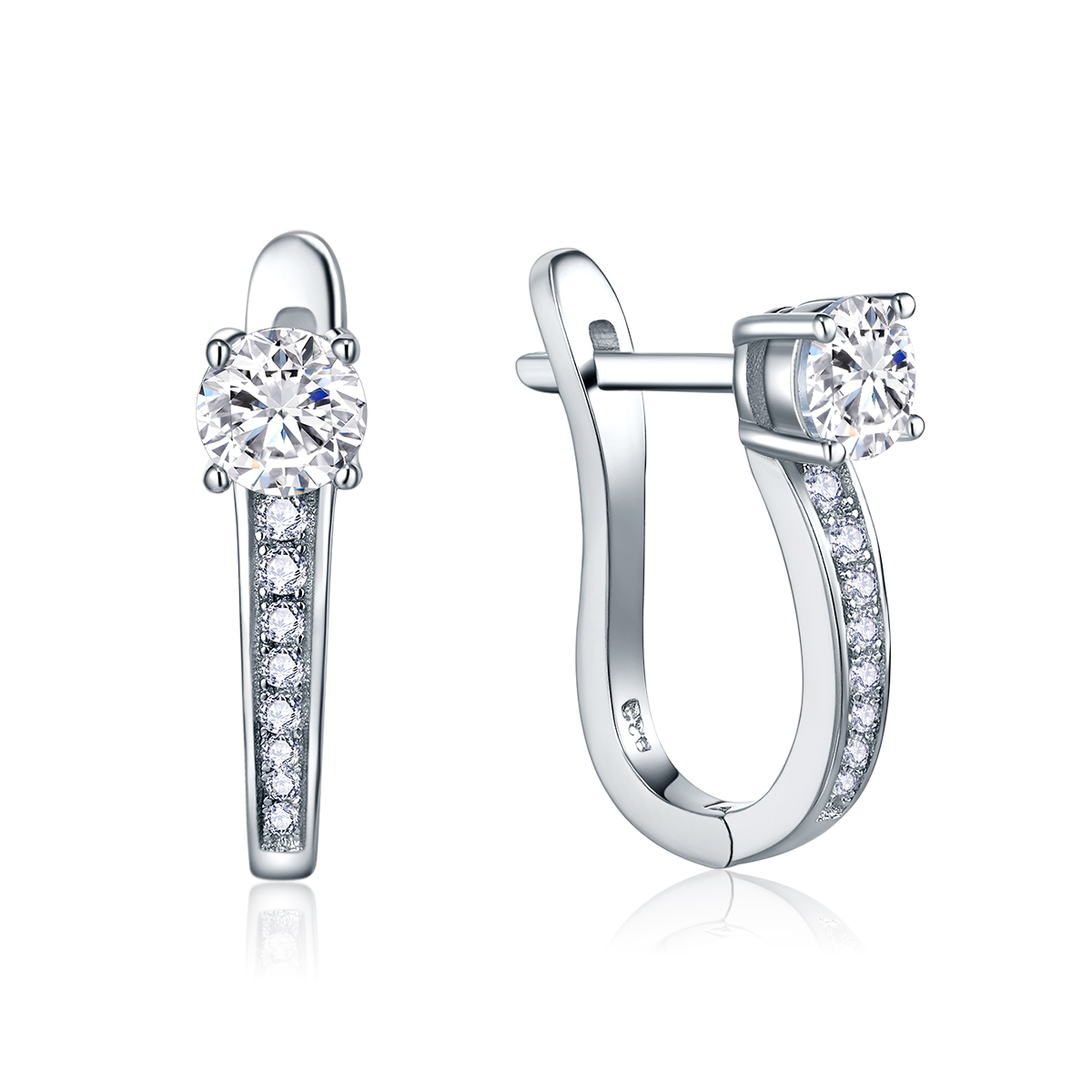 nickle free silver jewelry