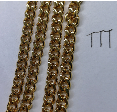 gold-plated-stainless-steel-chains