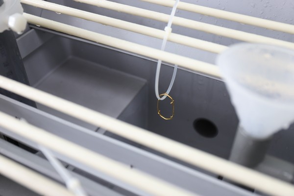 Salt-Spray-Test-Picture-From-TTT-Jewelry