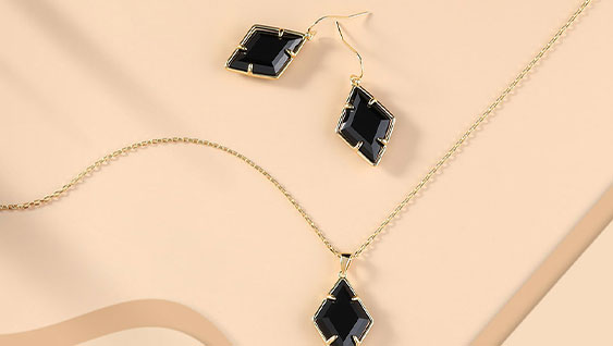 buy-natural-stone-jewelry