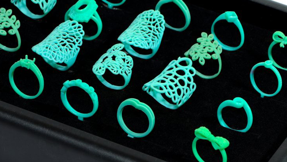 3. To Plaster Then Silver