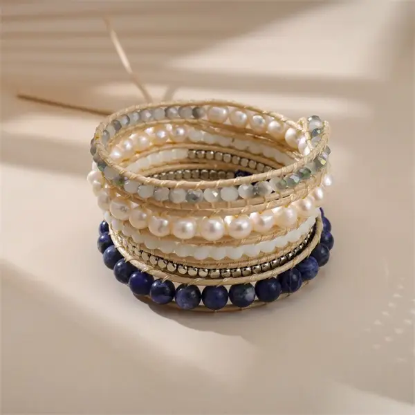 boho bracelets manufacturer