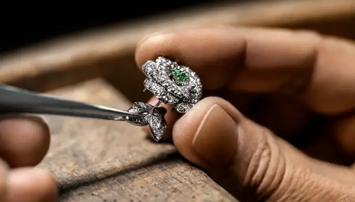 sterling-silver-earrings-custom