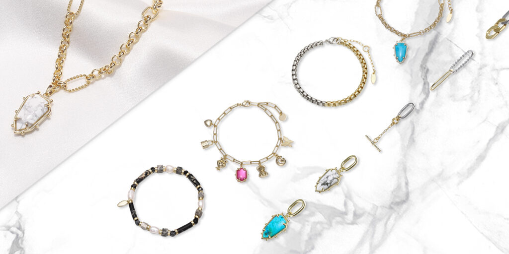 Various-jewelry-picture